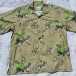 RoadRunner Shirt